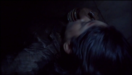 Kumkum Bhagya - 21st October 2024